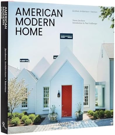 Modern Scandinavian Design: Fiell, Charlotte, Fiell, Peter