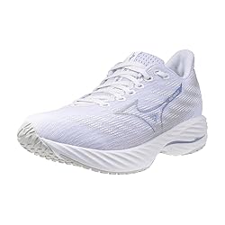 Mizuno Womens Wave Rider 28 Running