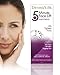 Biotech, Dermasilk 5 Min Face Lift Immediately Lifts, Tightens and Firms Aged Skin - Anti Aging Skin Cream - Last up to 8 Hours Significantly Reduces the Appearance of Fine Lines, Wrinkles and Sagging Skin 1 oz