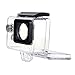 ThiEYE i60e Action Camera Waterproof Housing Up to 197 Feet / 60M Underwater Case