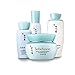Sulwhasoo Hydro-Aid Moisturizing Soothing Cream
