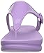 FitFlop Women's Superjelly Flip Flop