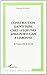 Construction identitaire chez les jeunes afro-portugais Ã  Lisbonne (French Edition) by 