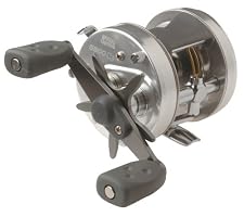 6500 abu garcia reels 6500 abu garcia reels Abu Garcia Baitcast Reel
