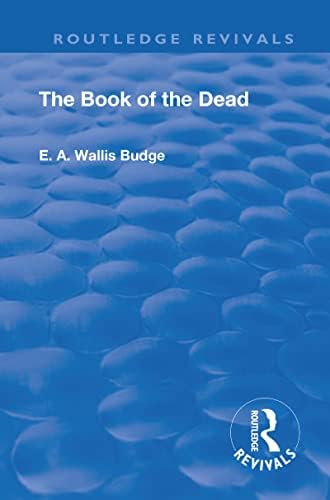 Amazon.com: Realist Fiction and the Strolling Spectator (Routledge