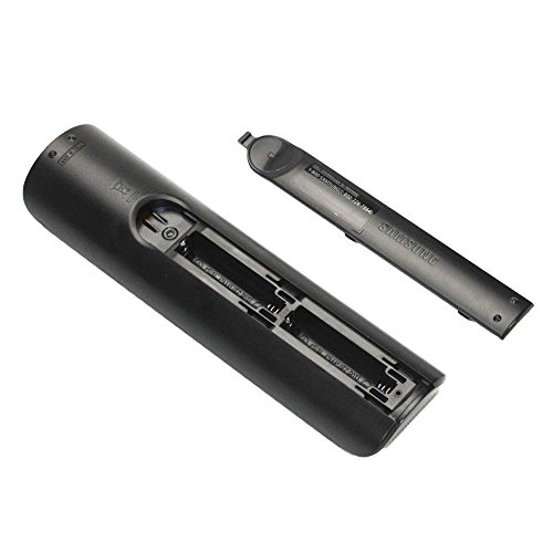 2 SAMSUNG+Remote+Control+BN59+01199F+Samsung