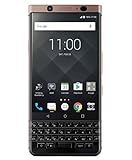 BlackBerry KEYone