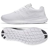 NIKE Women's Free RN 2017 Running Shoe