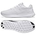 NIKE Women's Free Rn 2017 Running Shoe