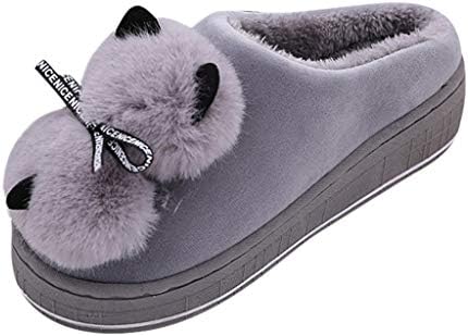 スリッパ ルームシューズ モコモコ 暖かい ボアスリッパ ふわふわ 冬 室内 蔵 レディース メンズ 可愛い 滑り止め 軽量で 来客用 洗濯可 通気 抗菌衛生 男女兼用 室内履き 柔らかい 冬用スリッパ おしゃれ 静音 あったか