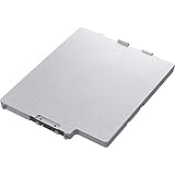 Standard Battery for Fz-G1