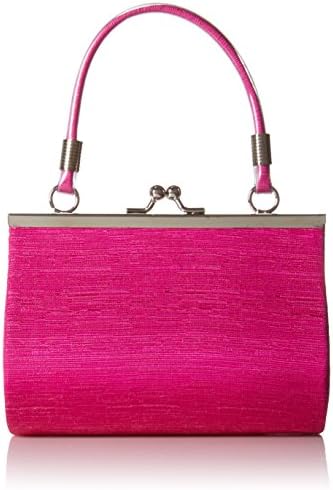 Indian Return Gifts Ethnic Box Bags Cosmetic Bag