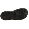 Under-Armour-Womens-Ignite-VIII-Slide-Sandal