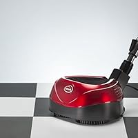 Ewbank Ep170 Lightweight Floor Polisher Cleaner Buffer And