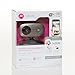 Motorola Pet Scout66 Wi-Fi HD Pet Monitoring Camera