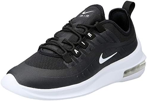 nike air max axis 36