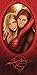 Sunstone 18-Month 2019/2020 Calendar by 