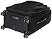 Travelpro Crew 10 25-Inch Expandable Spinner Suiter (Black)