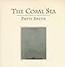 The Coral Sea