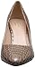 Cole Haan Women's Juliana 75 Dress Pump