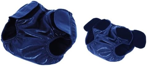 Containment Swim Brief for Adults &amp; Teens Extra Large/37â? - 40â?