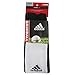 adidas Rivalry Baseball Stirrup 2-pack OTC Sock