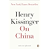 On China
