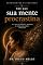 Livro Por que sua mente procrastina: e o que acontece quando o problema não é preguiça (Coleção Sofrimentos Silenciosos)