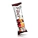 Oskri Almond Fiber Nutrition Bars - 53g - 20 pack