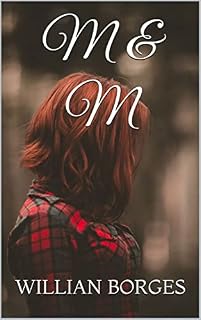 Livro M & M