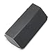New A42-G750 G750 G750JM 88W Laptop Battery for Asus G750J G750JW G750JX G750JZ G750JH G750JS G750Y47JX-BL 0B110-00200000, 0B110-00200000M Series Laptop Netbook -15V 5900mAh