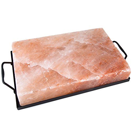 trending amazon items related to Patio, Lawn & Garden share your prducts that are Barbecue Tool Sets