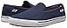 Skechers Performance Women's Go Vulc Ventura Slip-On Sneaker