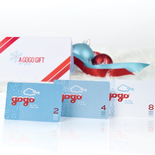 1 Gogo+Air+Internet+Gift+Cards