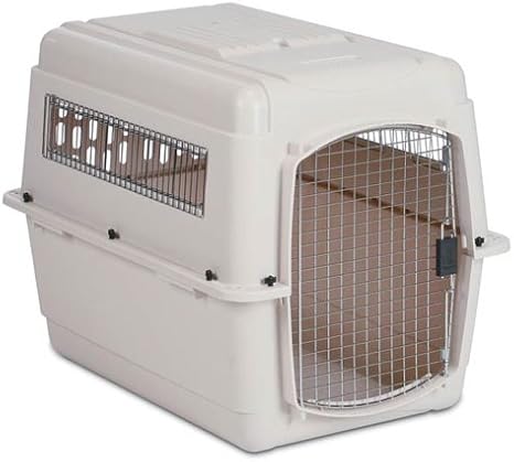 vari kennel amazon