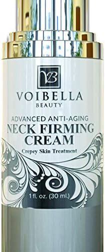 best neck firming cream for turkey neck