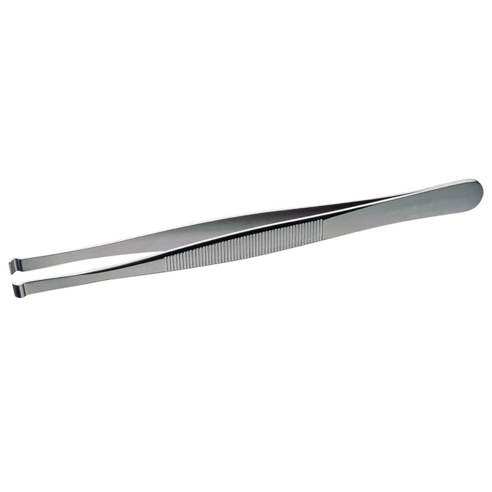 Lindström-Pinzas 578-Sa