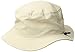 Quiksilver Bushmaster Floppy Sun Beach Hat