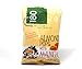 180 Snacks Almond Rice Pops with Mango in 1-ounce Pouches (Pack of 12)