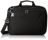 ogio 9800 sled travelbag
