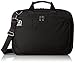 OGIO International Instinct Top Zip Laptop Backpack, Black, 12.25