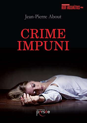 Crime Impuni