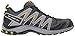 Salomon Men's XA Pro 3d Trail Runner