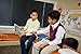 French Toast Boys Expandable Collar Dress With Long Sleeves (Standard & Husky) Button Down Shirt, White, 2T US