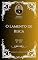 Livro Charles H. Spurgeon - Sermão - O Lamento de Risca