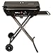 Coleman 2000012519 Roadtrip NXT 100 Grill