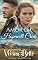 Livro Amor em Hopewell Creek