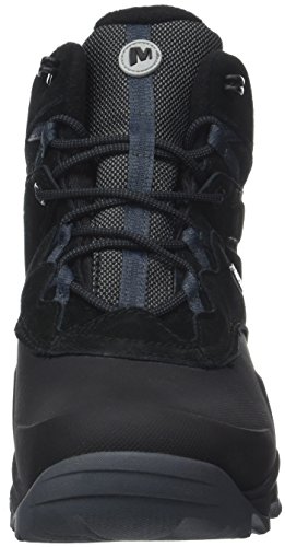 merrell thermo shiver 6 wp