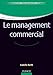 Le management commercial by 