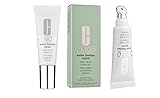 Clinique Even Better Eyes Dark Circle Corrector for Unisex